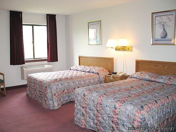 Eastbrook Inn Ронкс Стая снимка