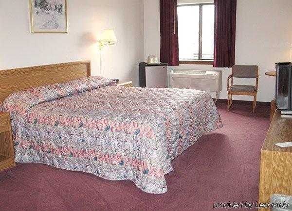 Eastbrook Inn Ронкс Стая снимка